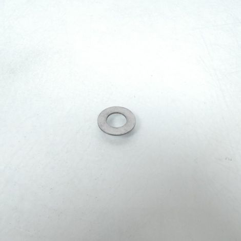 Rondelle came embrayage pour moto Suzuki 200 DR 09181-10195 (1/2)