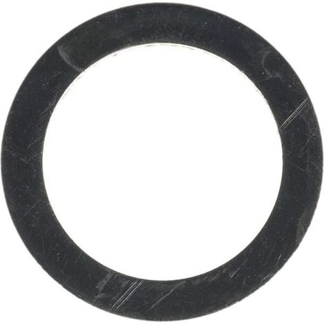 Rondelle KUHN K8809950