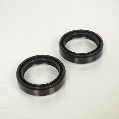 Joint spi de fourche Athena pour Moto Yamaha 600 XJ6 2009 à 2015 (1/3)
