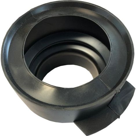 Manchette WC Sanipack pour Sanipack et Sanipack Plus - SFA (1/2)
