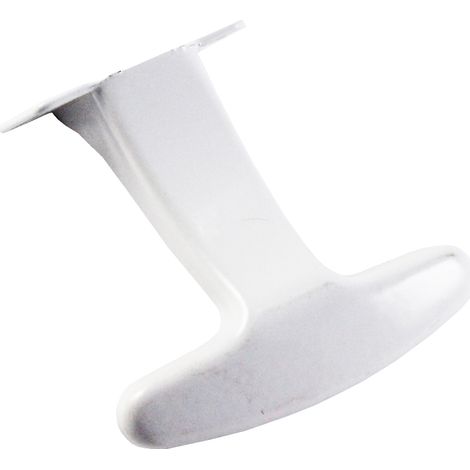 Cintres Amig 3 époxy blanc (1/2)