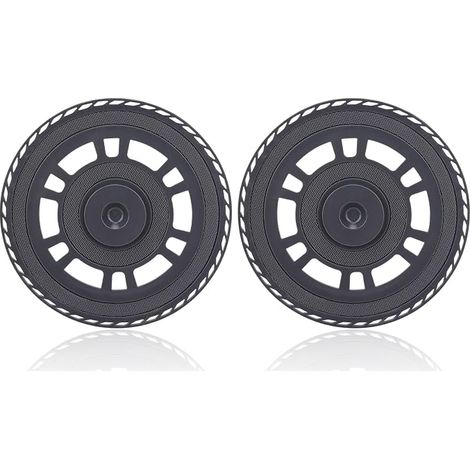 Accessori per supporto per mocio compatibili con gli aspirapolvere Dreame L10s Pro Ultra Heat/L10s Ultra Gen2/X30 Ultra/X40 Ultra/L20 Ultra/X40 Master/L40 Ultra e Mova E30 - Pezzo di ricambio (1/4)