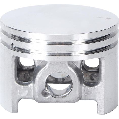 44mm Piston Assembly for MS260 (1/5)