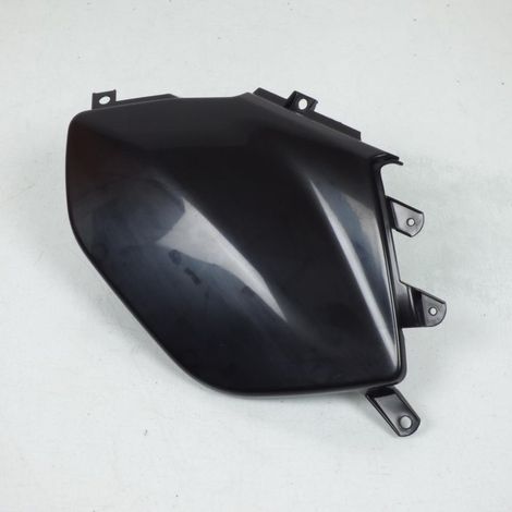 originale rechte Seitenabdeckung für Motorrad Yamaha 50 dtr nach (1/4)