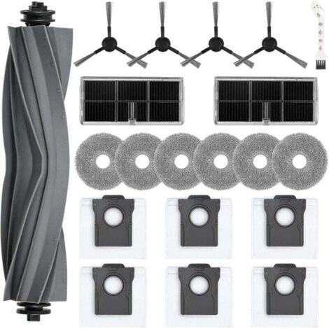 Store Ensemble de joints de carburateur pour tondeuse à gazon Compatible avec Subaru Compatible avec Robin EX130 EX17 SP170 EX30 (1/4)