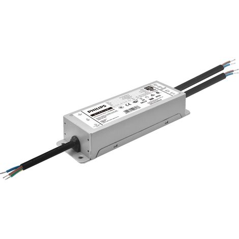 Driver   Dimmable Sortie 1-10V 23-50V DC 2.2-5.1AW 150W 150 W
