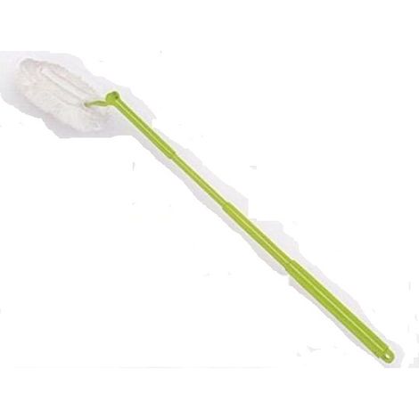 CASABRIKO Panno Soffio Allungabile Duster 30741