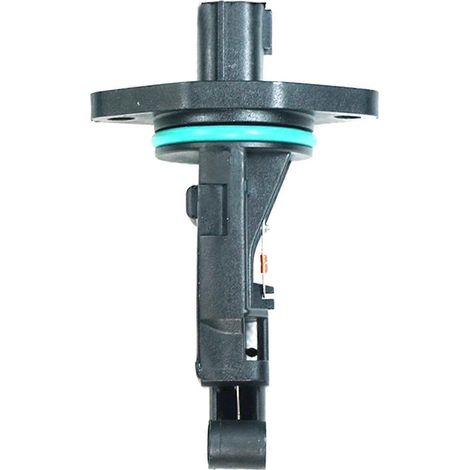 Capteur de débit d'air pour 2.0 16v Sr20de 22680-ad21a 22680ad21a Mf105hq Mf105b-- (1/5)