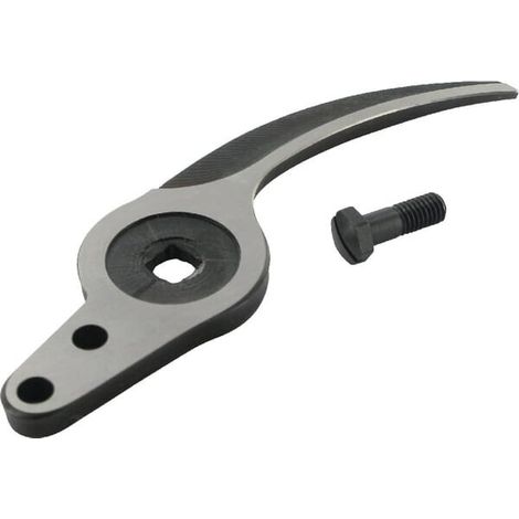Cuchilla FELCO ES601968