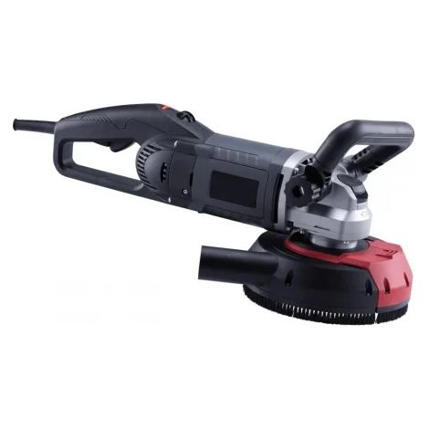 Husqvarna BHG 180 G180 Smerigliatrice angolare 180 mm 970581705