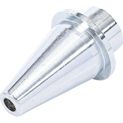 Tuyère de Rechange 6 mm - Remplacement Précis et Durable,  - D-Work