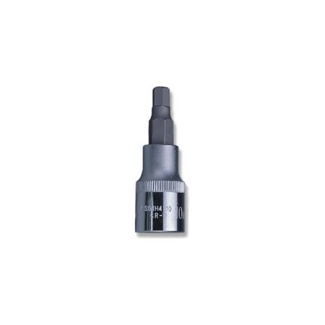 Chiave a brugola JONNESWAY da 1/4" 6x37