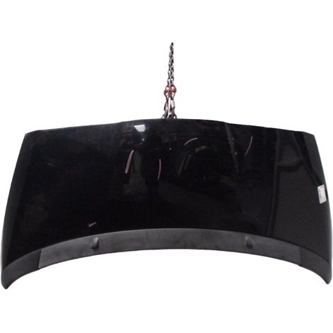 Capot PEUGEOT 5008 2009- [PRODUIT D'OCCASION]♻️7901r2 (1/3)