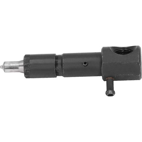 Ersatz-Kraftstoffeinspritzdüseneinheit für KIPOR 5-kW-Dieselgenerator (1/5)