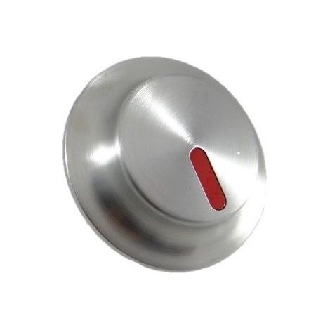 BOUTON DE COMMANDE POUR PETIT ELECTROMENAGER MOULINEX - MS-0A13226