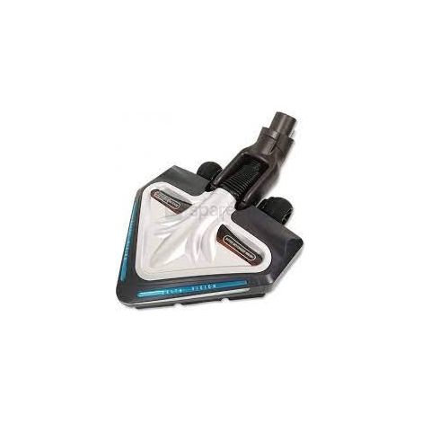 Cepillo aspirador eléctrico RH4946, RS-RH5079 ROWENTA
