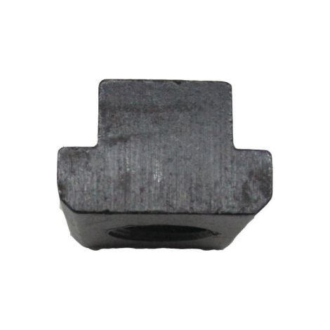 Tuerca forma T M16 (1/3)