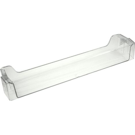 Balconnet inférieur pour réfrigérateur – Pièce détachée compatible LG – Vérifiez compatibilité modèle – MAN62288702