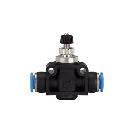 Cruise Control B-Ser. 2Xconnection D4