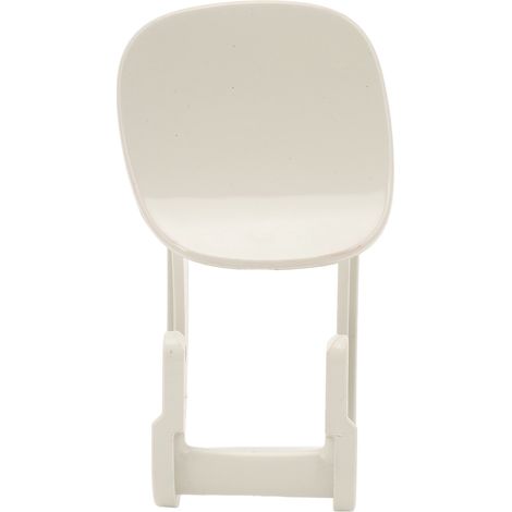 Coperchio lavafari di ricambio per sistema lavafari per Mercedes-Benz Classe E W210 E320 E430 E55 dal 2000 al 2002, lato destro: 2108850826 (1/5)