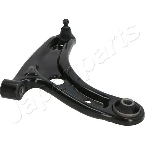Bras de liaison, suspension de roue Japanparts BS-426R HONDA 51350-SAA-C01
