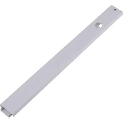 Liebherr - guida telescopica cestello - 9097269 - 5401101555577