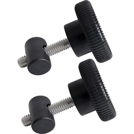 Sollbry Écrou pivotant et bouton de rechange disponibles pour SPX1600PN pour Hayward Super Pump Sp1600x5 Sp1605x7, 9CD000TY6462L8U036MNVKTAec (1/5)