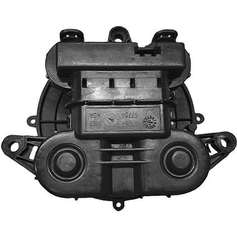 Spiegelverstellmotor 76210-STX-H03 für Honda Pilot Acura ZDX MDX 2009-2015 (Rückspiegelmotor-Stellglied) (1/5)