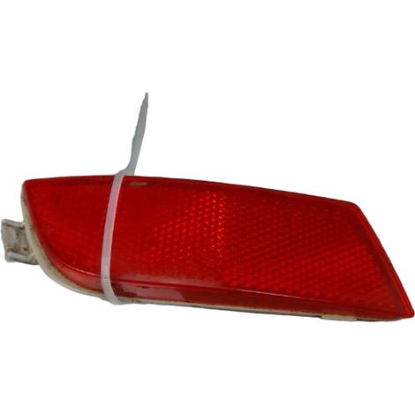 Catadioptre Arg NISSAN Note [PRODUIT D'OCCASION]♻️26565wa90a