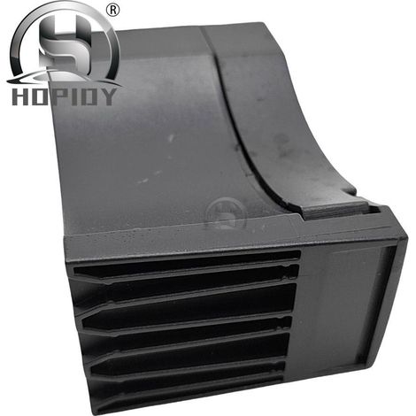 55633-60040 5563360040 Cup holders for Toyota Land Cruiser 200 Prado (1/2)