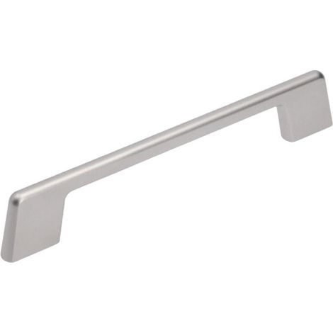 Maniglia UU55, cromo satinato, 128 mm (1/3)