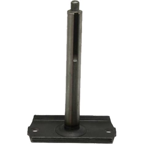 Klingenschafthalter 162 mm STIGA PARK 1134-4600-01 1134-3767-01