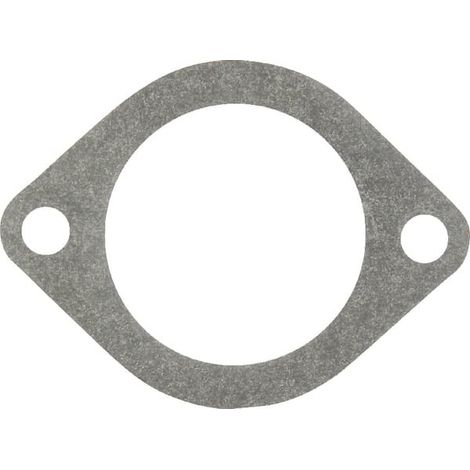Joint CASE-STEYR 132000060712