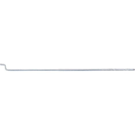 Cavo Marcia per motozappe ROQUES ET LECOEUR 0308040056 COMPATIBILE - 036307