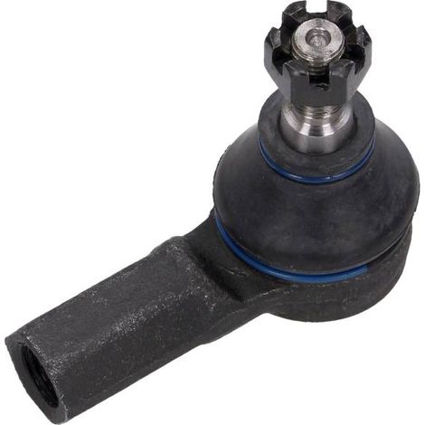 Rotule de barre de connexion MAXGEAR 69-0256 HONDA 53541-S5A-003