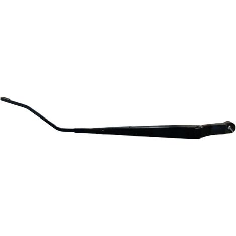 [PRODUIT D'OCCASION] Bras Essuie-glace Avant Droit CHEVROLET Aveo ♻️ Ref Oe. 95980786 - Garantie à vie (1/3)