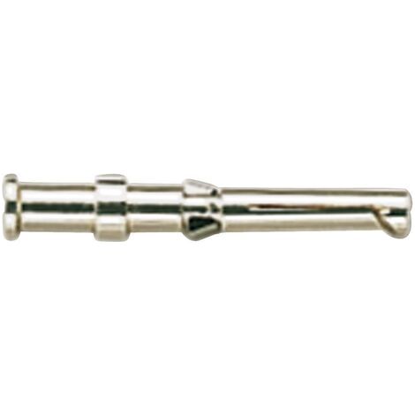 Contact à sertir HARTING Han® D / R15 09150006205 1 pc(s) (1/3)