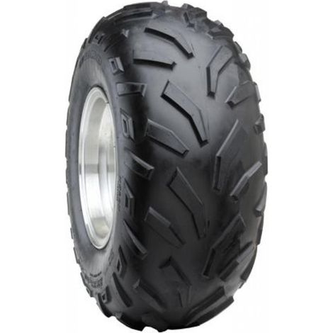 reifen 22-10-10 duro für quad kymco 50 mxu reverse 2007 bis 2017