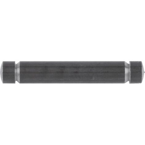 KS Tools Goupille de cisaillement de rechange pour 516.3765