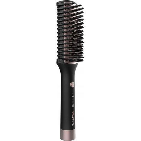 Spazzola elettrica per capelli Cecotec InstantCare 1200 Look Brush