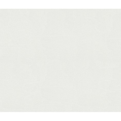 5721 Patent Froissé Green Label Ck 10,05x0,75m - Decorama