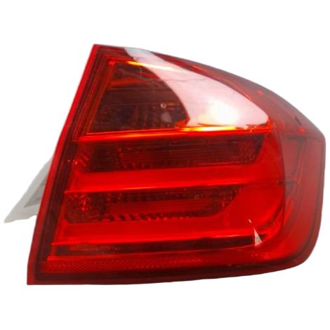 [PRODUIT D'OCCASION] Feu Arriere Droit BMW Serie 3 Berl. Vi (f30/f80) 2011-... ♻️ Ref Oe. 63217312846 - Garantie à vie (1/3)