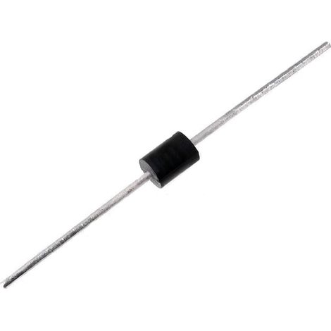 Diode Transil 75V 1.5kW 14.8A - Bidirectionnelle x5
