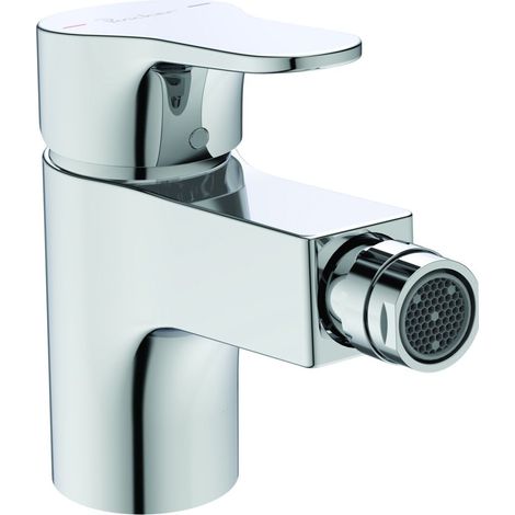 Miscelatore per bidet Olyos II C2