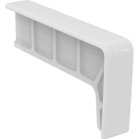 Copri Giunto Lav Colls327701