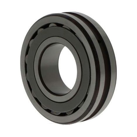 TIMKEN Pendelrollenlager 23228 KEJW33C3 Innen-Ø 140 mm Außen-Ø 250 mmBreite88 mm 1St./VE