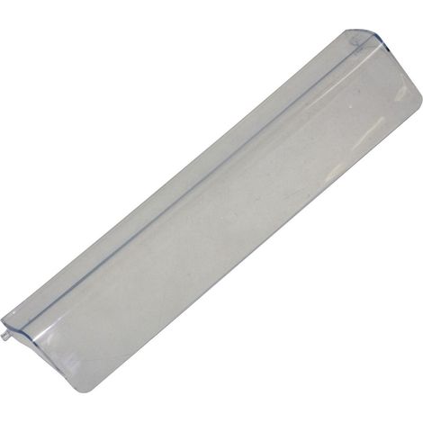 Couvercle compartiment supérieur (4807150300) Réfrigérateur, congélateur BEKO
