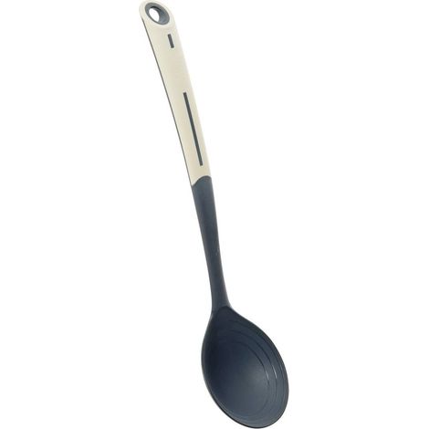 5 utensili da cucina indispensabili - 5five (1/5)