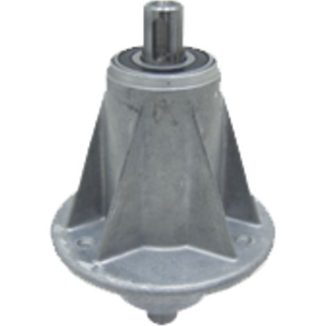 Mozzo porta lama 180mm CASTEL STIGA 382207202/0