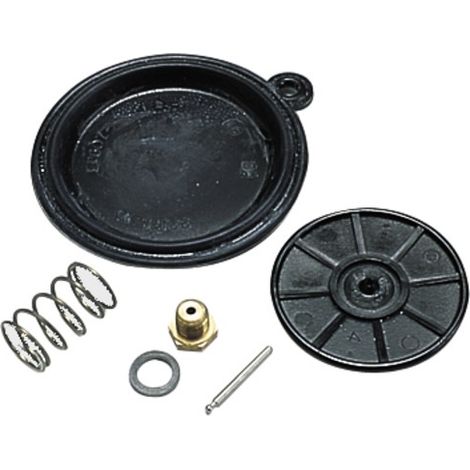 Réfection valve eau (pochette) - DIFF pour Chaffoteaux : 60100605-30